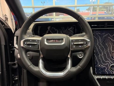 Used 2026 GMC Terrain Elevation FWD image 23