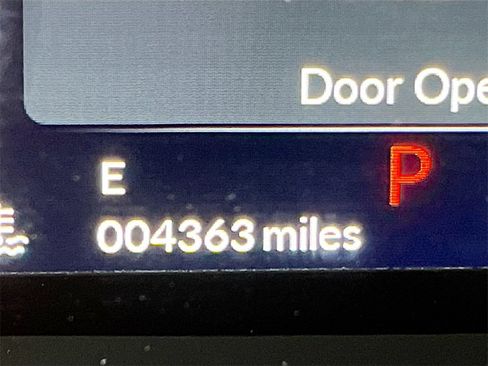 Used 2024 Acura RDX A-Spec image 12