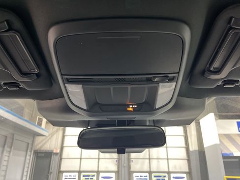 Used 2026 Subaru Forester image 26