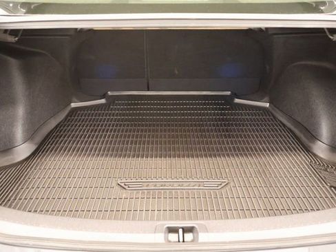 Certified 2025 Toyota Corolla SE image 25