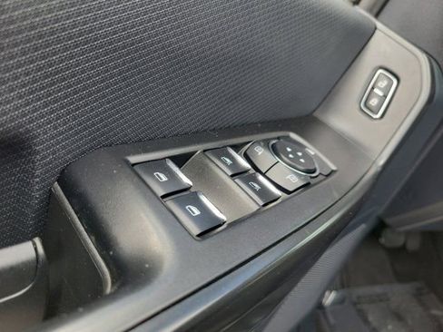 Certified 2023 Ford F150 XL w/ STX Appearance Package image 22