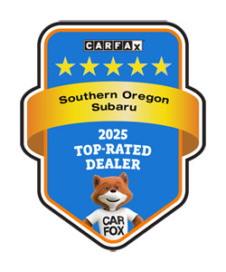 Certified 2024 Subaru Outback Onyx Edition XT AWD/4WD image 28