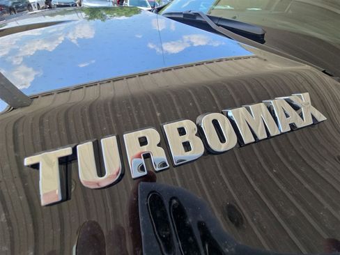 New 2025 Chevrolet Silverado 1500 Custom image 29