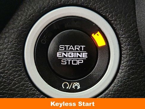 Used 2019 RAM 1500 Tradesman w/ SXT Appearance Group image 15