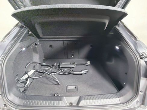 Used 2023 Volkswagen ID.4 Pro S RWD image 25