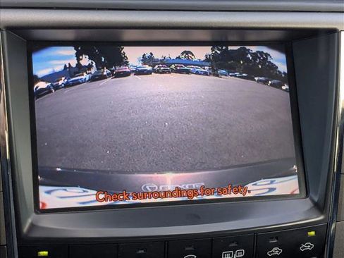 Used 2012 Lexus IS 250 image 13