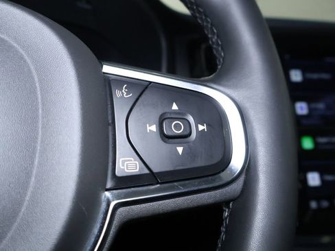 Used 2024 Volvo S60 B5 Core image 23