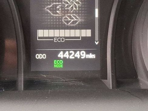 Certified 2023 Toyota Camry SE image 15