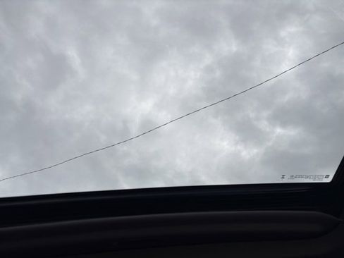 Used 2024 Chevrolet Silverado 1500 LT Trail Boss w/ LT Trail Boss Premium Package image 25