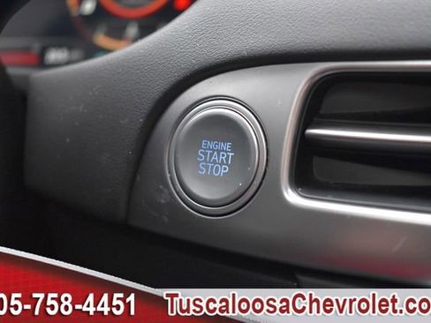 Used 2024 Hyundai Palisade Limited image 49