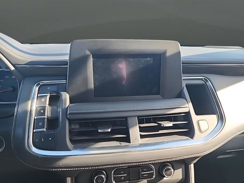 Used 2023 Chevrolet Tahoe LS w/ Driver Alert Package image 27