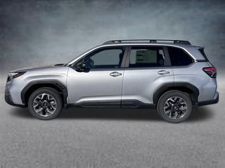 New 2026 Subaru Forester Premium video 2