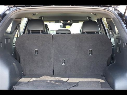 Used 2023 Kia Sportage X-Line image 15