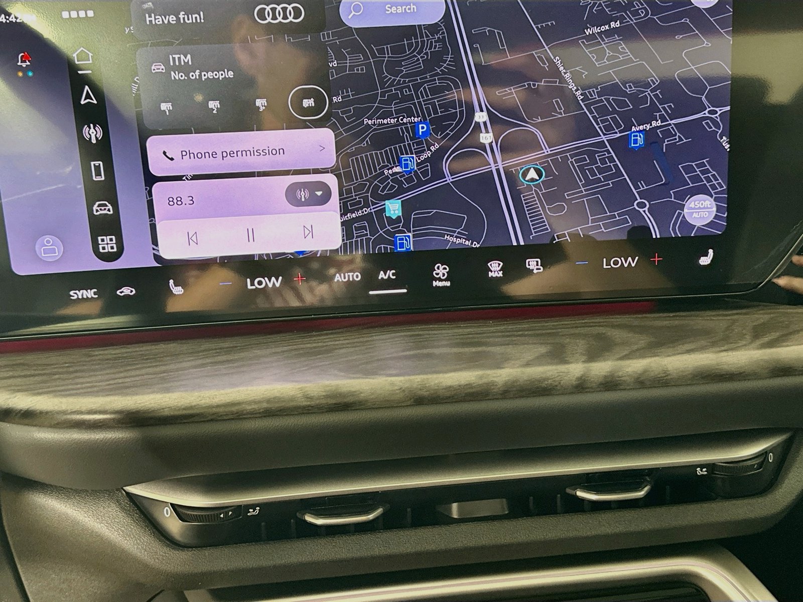 New 2026 Audi Q5 Premium Plus AWD/4WD image 27