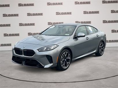 Certified 2025 BMW 228i xDrive w/ Premium Package