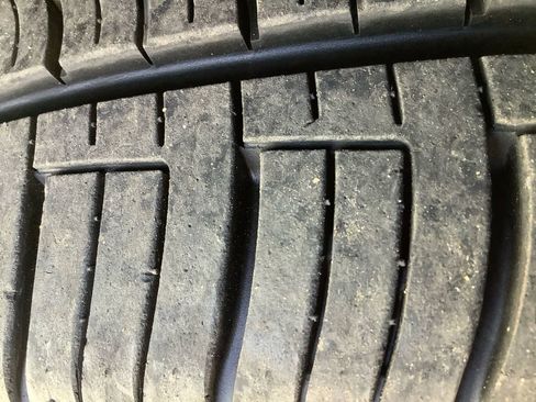 Used 2021 Volkswagen Tiguan SEL image 22