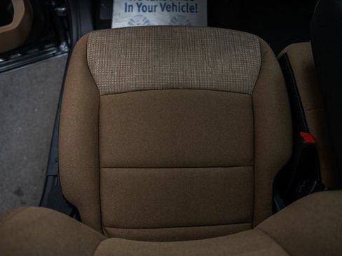 New 2026 Ford F350 XLT AWD/4WD image 46