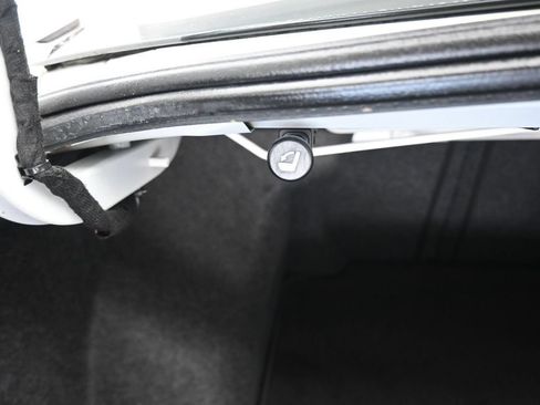 Used 2021 Nissan Altima 2.5 SV FWD image 41