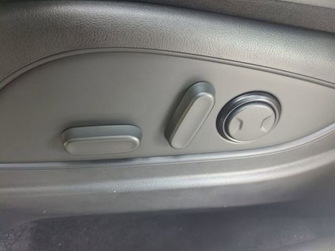 New 2026 Hyundai Palisade XRT Pro image 23