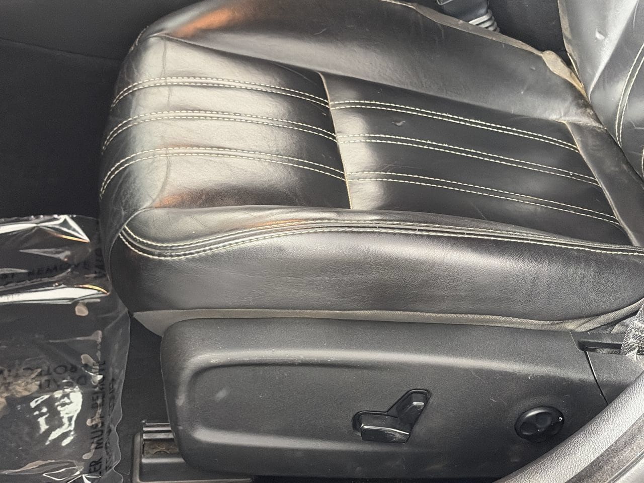 Used 2021 Chrysler 300 S RWD image 20