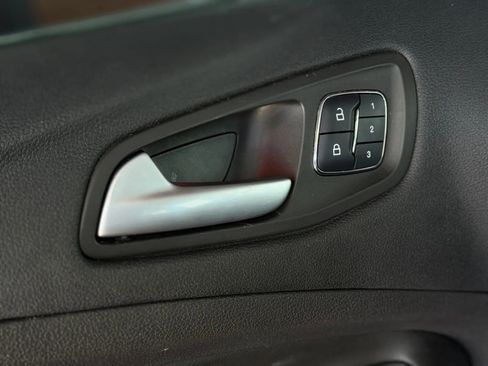 Used 2016 Ford Escape Titanium w/ Equipment Group 301A image 25