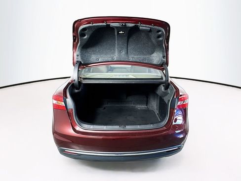 Used 2018 Toyota Avalon Limited image 31