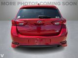 Used 2018 Toyota Corolla iM image 4