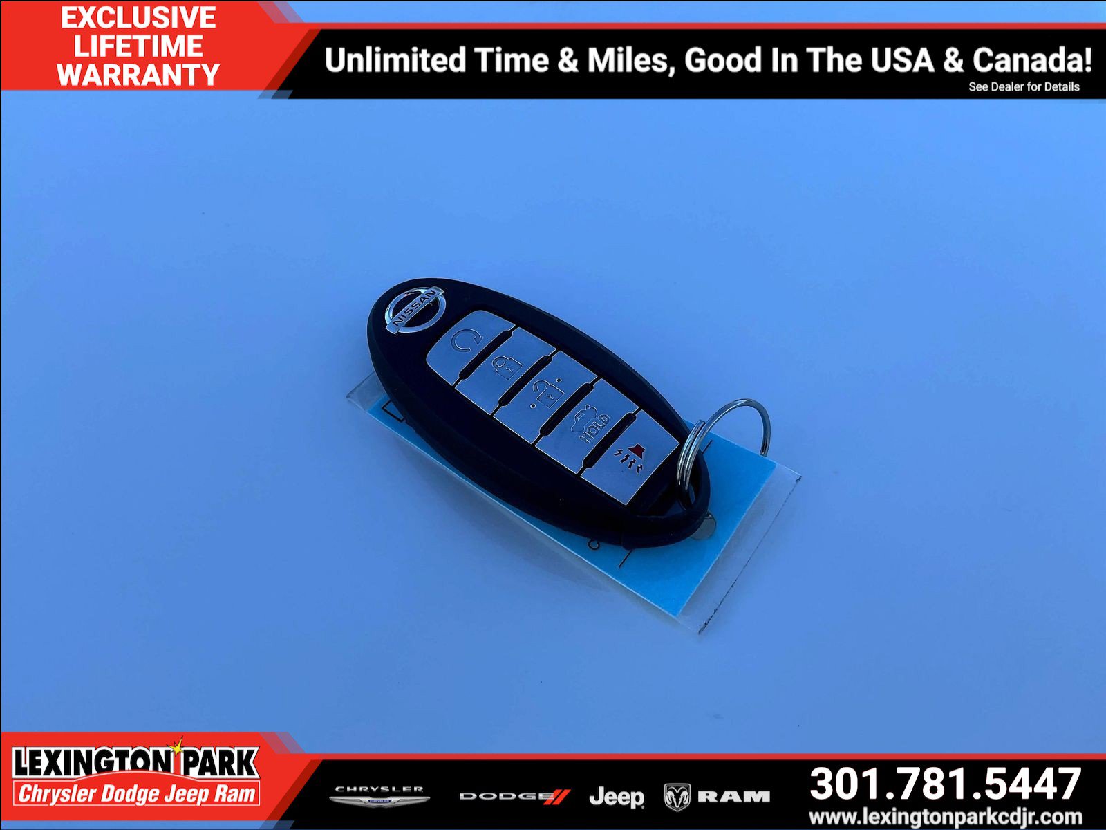 Used 2023 Nissan Sentra SR w/ SR Premium Package FWD image 34