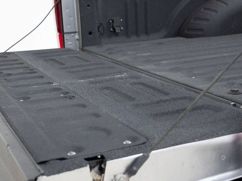 Used 2020 Ford F250 Lariat AWD/4WD image 84