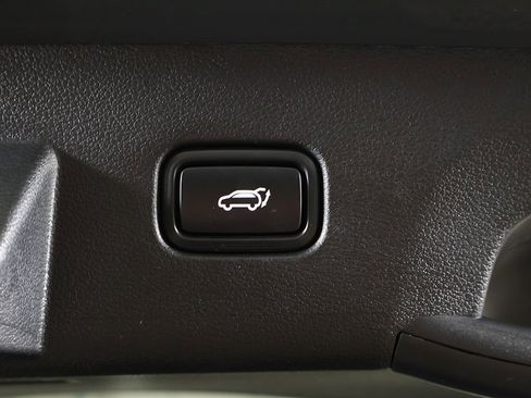 Used 2024 Kia Sportage EX w/ EX Premium Package image 55