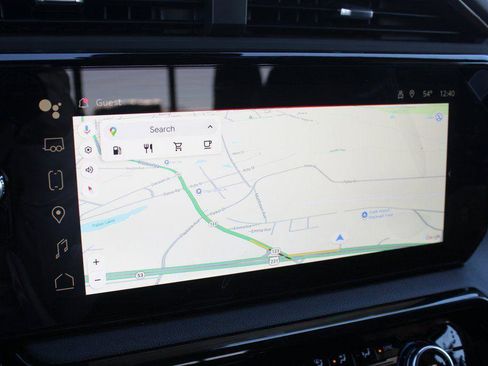 New 2026 GMC Sierra 2500 AT4 w/ AT4 Premium Plus Package image 15