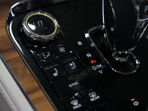 Used 2026 Bentley Continental GT Speed image 59