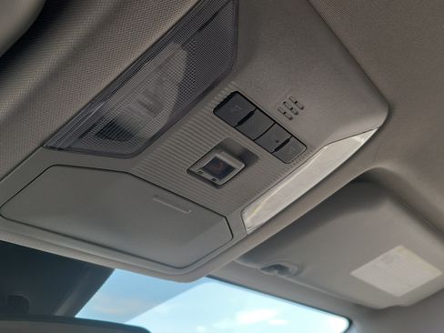 Certified 2025 Toyota RAV4 LE AWD/4WD image 30