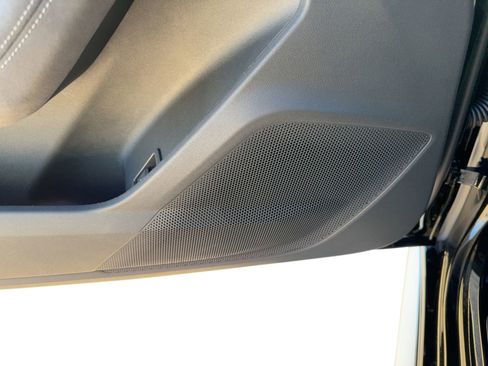 New 2025 Audi S5 Premium Plus image 22