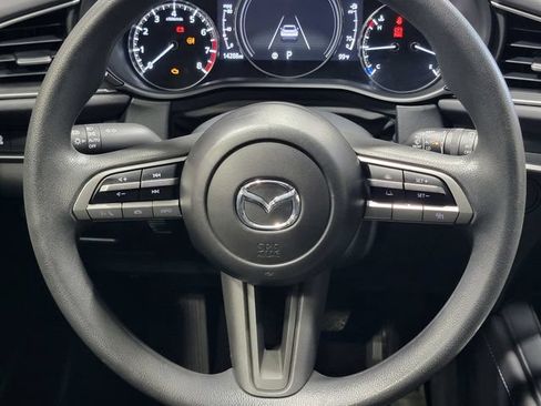 Certified 2023 MAZDA CX-30 AWD 2.5 S image 26