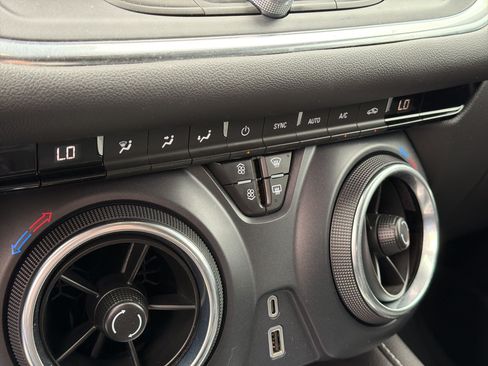 Used 2023 Chevrolet Blazer LT w/ Driver Confidence Package FWD image 27