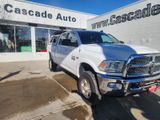 Used 2016 RAM 2500 Power Wagon Laramie image 2