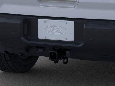 New 2026 Ford Bronco Sport Big Bend w/ Convenience Package image 23