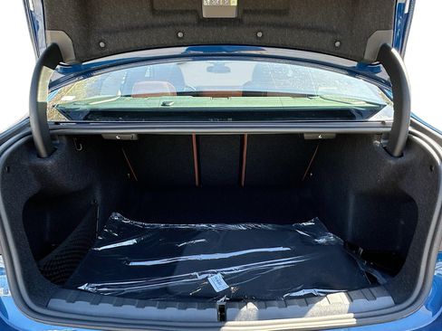 New 2026 BMW M340i xDrive w/ Premium Package image 22