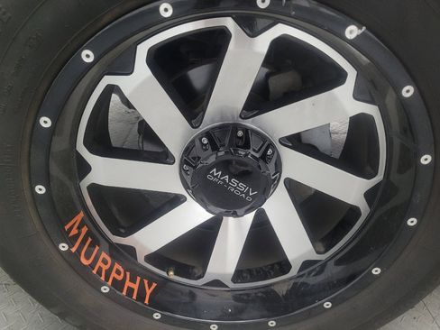 Used 2018 Chevrolet Silverado 1500 LT RWD image 31