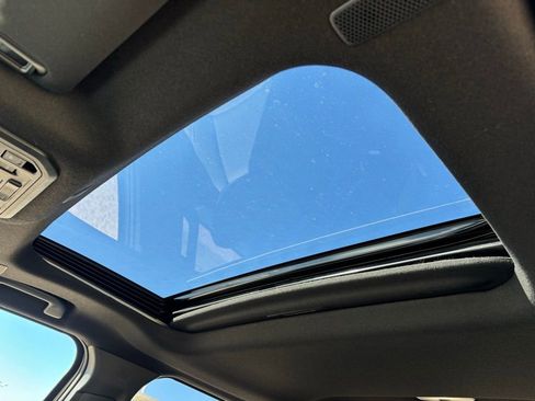 New 2026 Toyota 4Runner TRD Sport Premium image 14