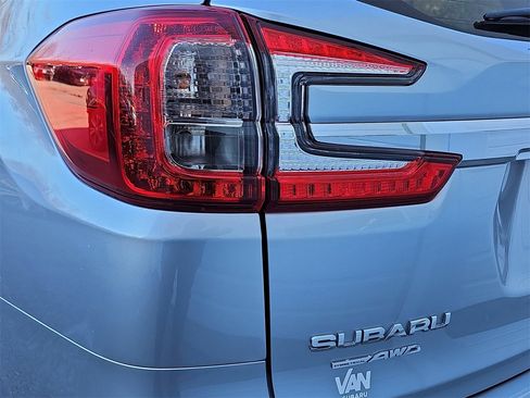 Certified 2023 Subaru Ascent Touring image 36