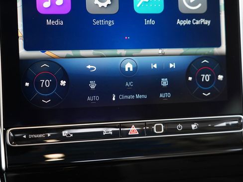 New 2026 Mercedes-Benz Maybach SL 680 image 31