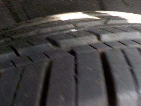 Used 2016 Dodge Grand Caravan SE w/ Quick Order Package 29E SE image 18