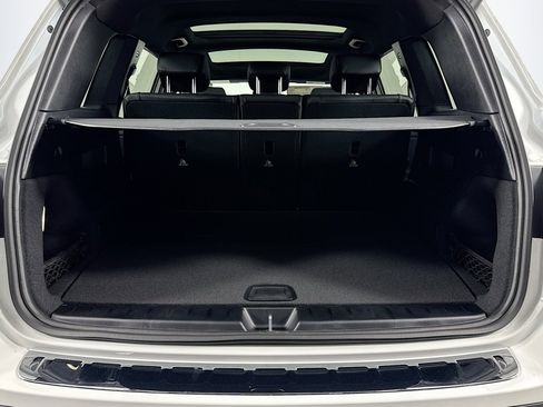 New 2026 Mercedes-Benz GLB 250 image 22