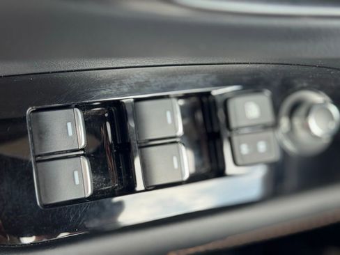 Used 2021 MAZDA CX-5 Grand Touring w/ GT Premium Package image 26