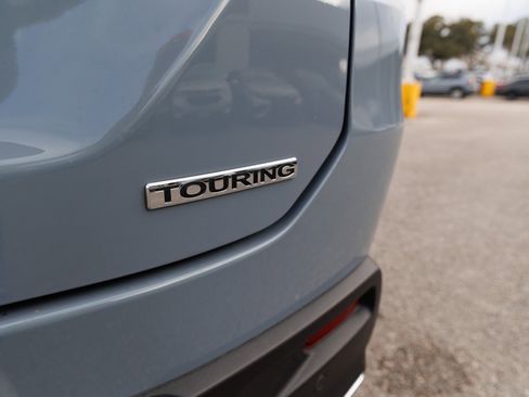 Used 2024 Honda Pilot Touring image 12