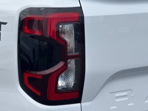 Used 2024 Ford Ranger XLT w/ Equipment Group 301A High AWD/4WD image 45