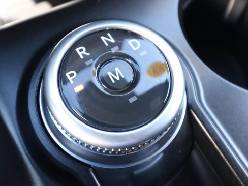 New 2026 Ford Explorer Tremor w/ Tremor Ultimate Package image 22