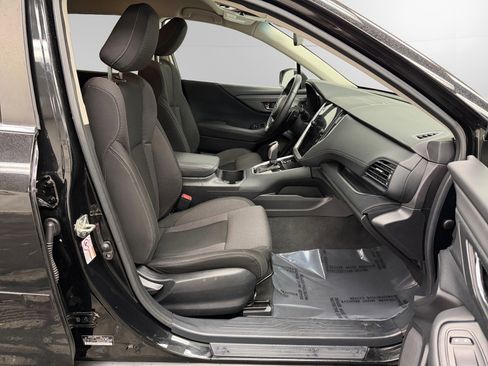 Used 2020 Subaru Outback Premium image 15